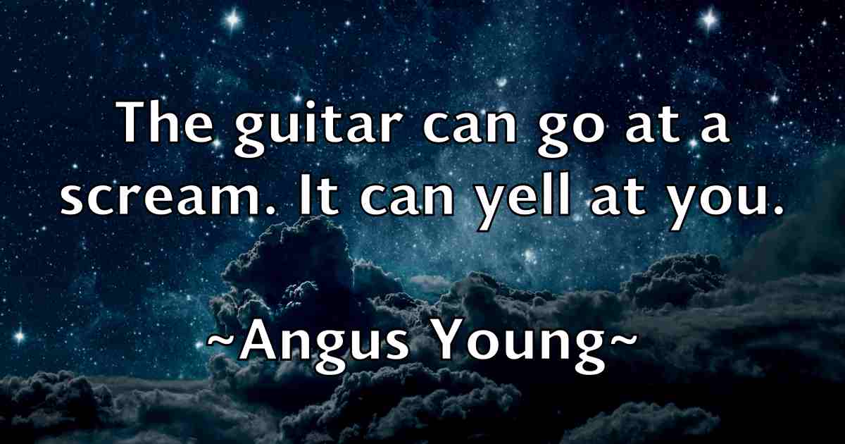 /images/quoteimage/angus-young-fb-48754.jpg