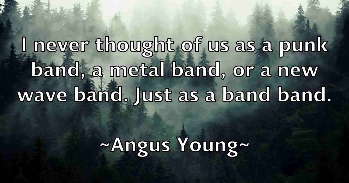 /images/quoteimage/angus-young-fb-48761.jpg