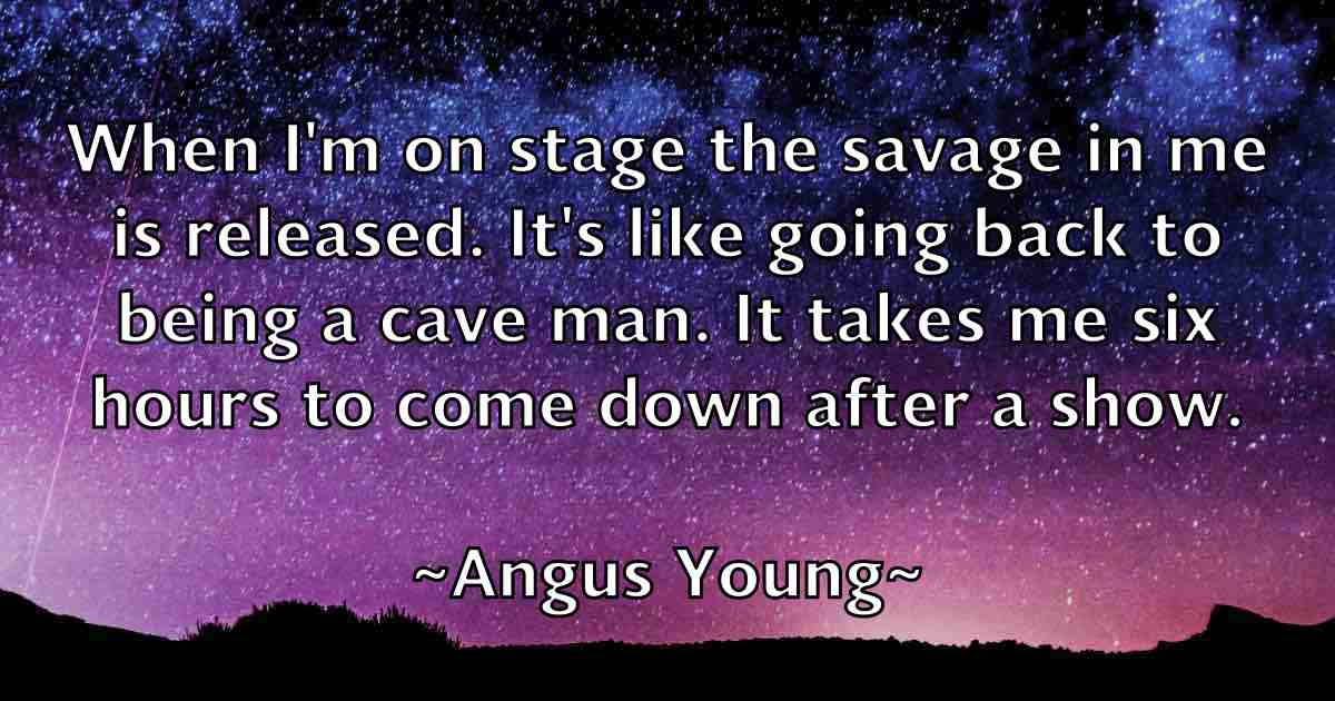 /images/quoteimage/angus-young-fb-48763.jpg