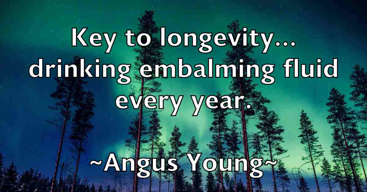 /images/quoteimage/angus-young-fb-48766.jpg