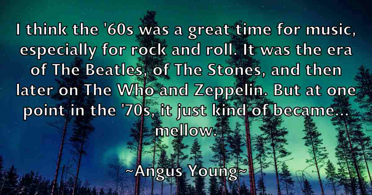 /images/quoteimage/angus-young-fb-48771.jpg