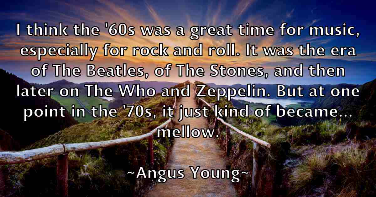 /images/quoteimage/angus-young-fb-48771.jpg