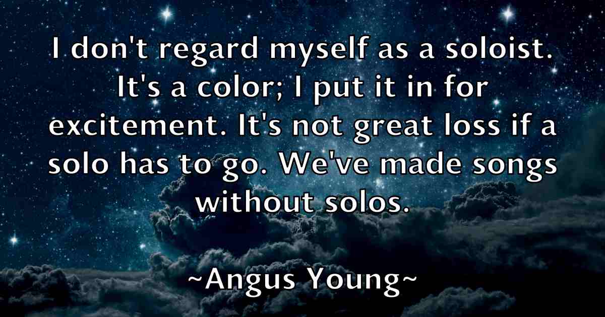 /images/quoteimage/angus-young-fb-48772.jpg