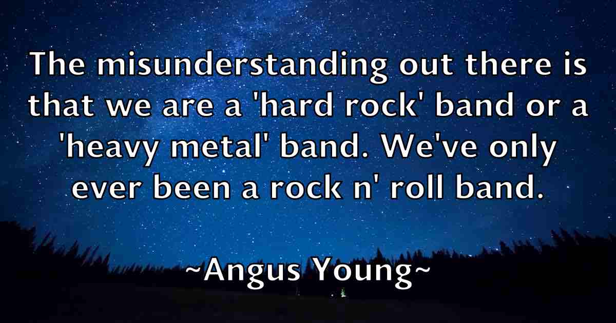 /images/quoteimage/angus-young-fb-48774.jpg