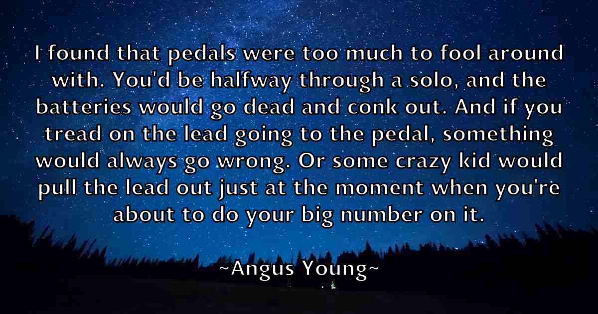 /images/quoteimage/angus-young-fb-48775.jpg