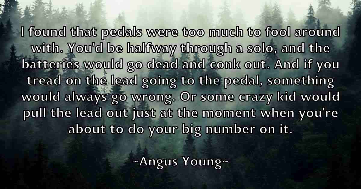 /images/quoteimage/angus-young-fb-48775.jpg