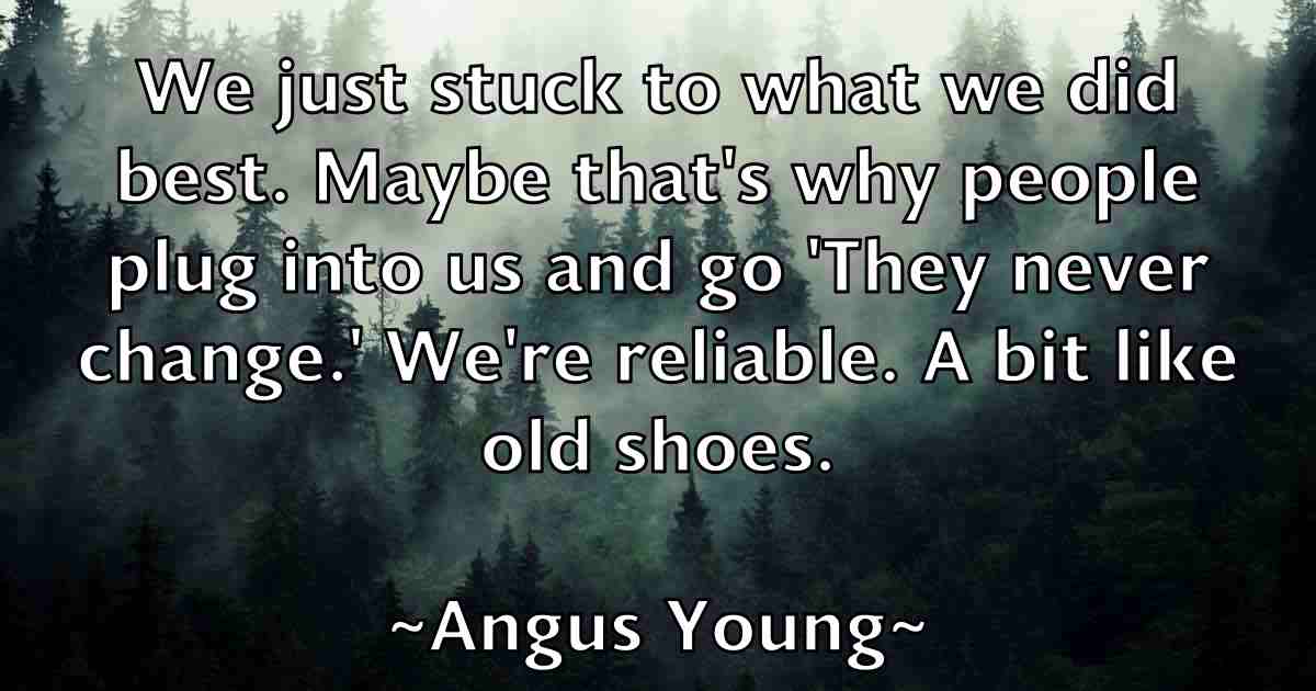 /images/quoteimage/angus-young-fb-48779.jpg