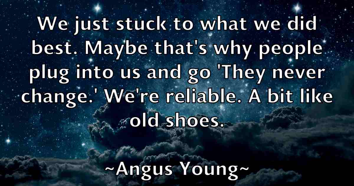 /images/quoteimage/angus-young-fb-48779.jpg