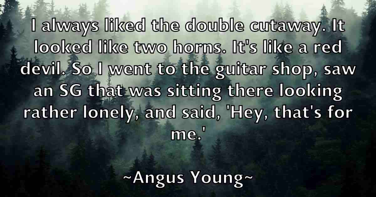 /images/quoteimage/angus-young-fb-48780.jpg