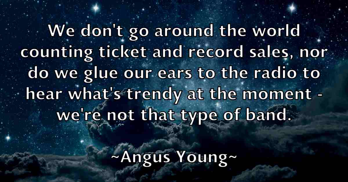 /images/quoteimage/angus-young-fb-48784.jpg