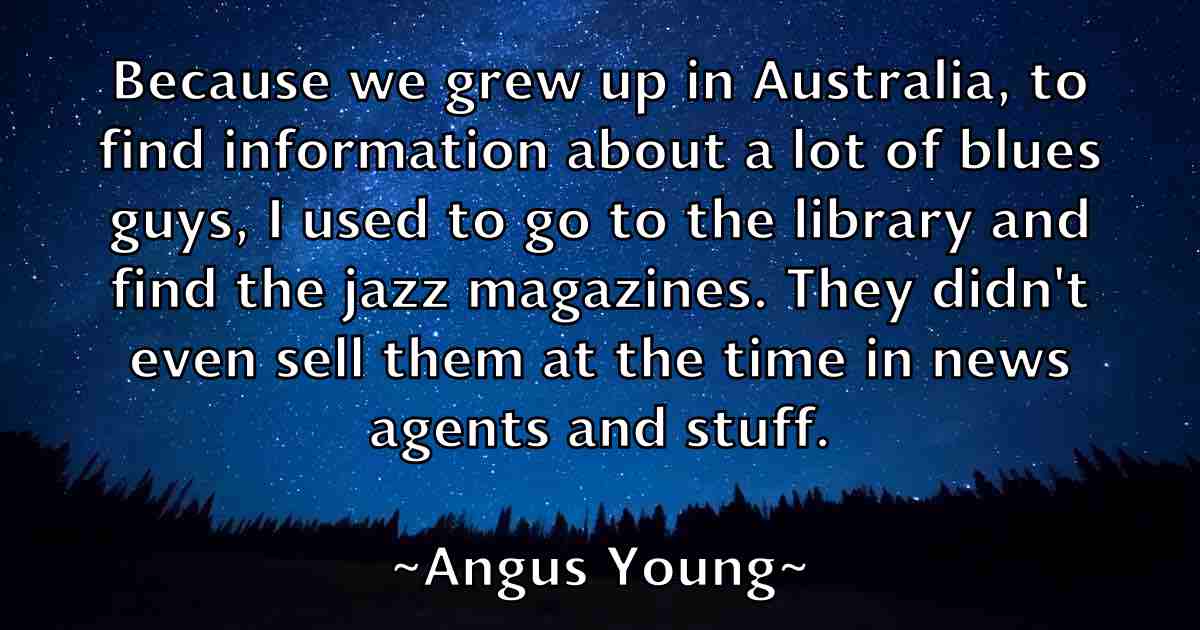 /images/quoteimage/angus-young-fb-48785.jpg
