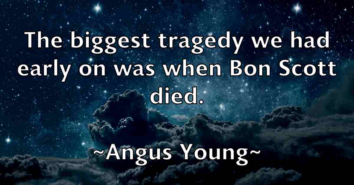 /images/quoteimage/angus-young-fb-48790.jpg