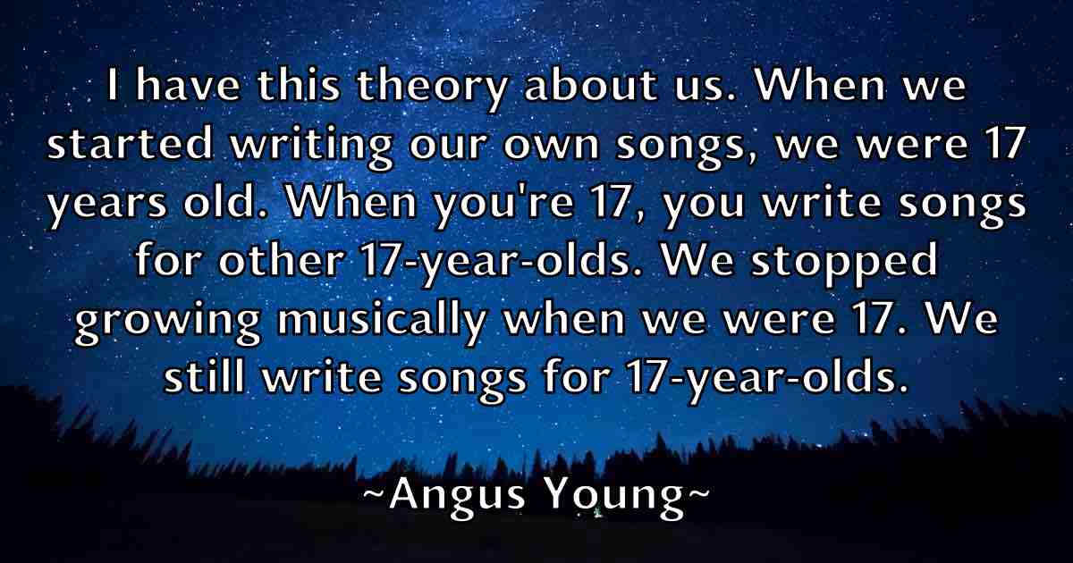 /images/quoteimage/angus-young-fb-48791.jpg
