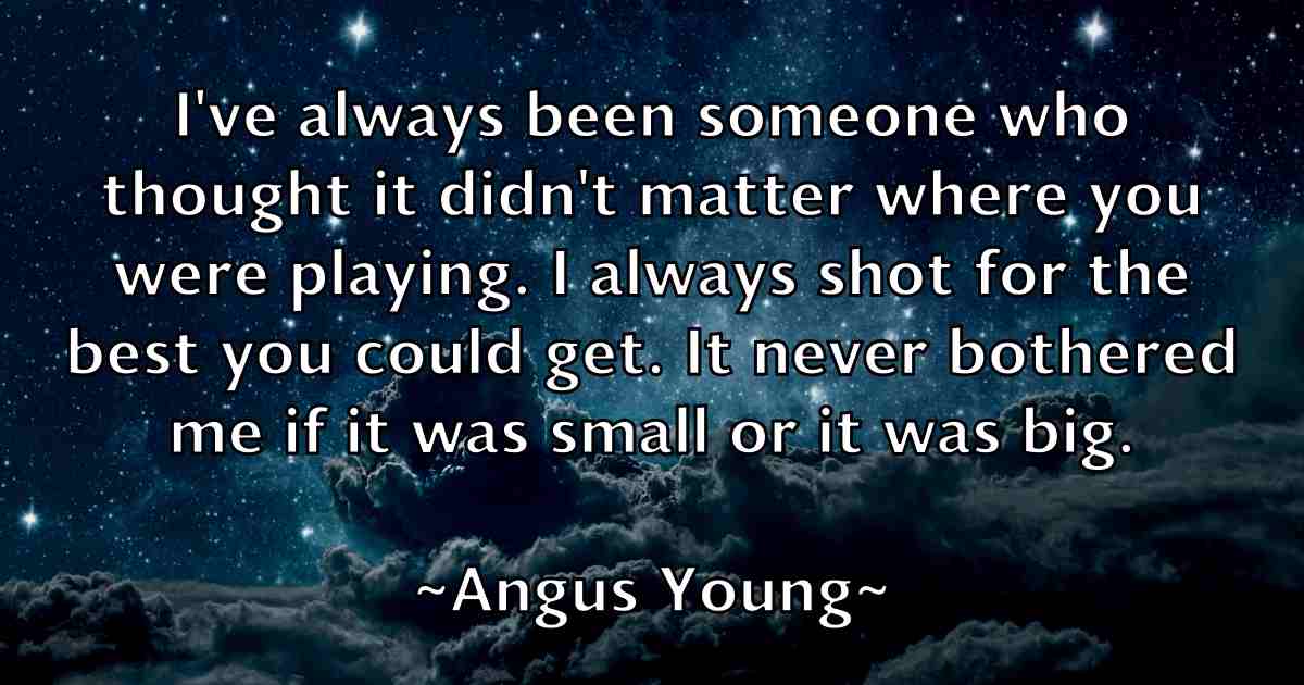 /images/quoteimage/angus-young-fb-48794.jpg