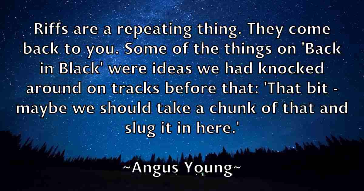 /images/quoteimage/angus-young-fb-48803.jpg