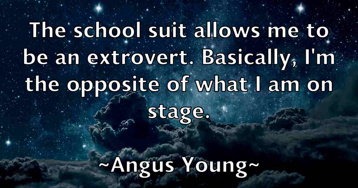 /images/quoteimage/angus-young-fb-48804.jpg