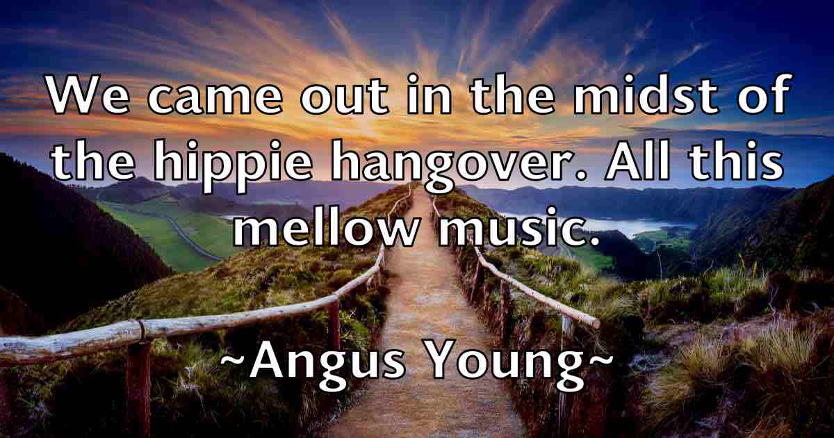 /images/quoteimage/angus-young-fb-48805.jpg