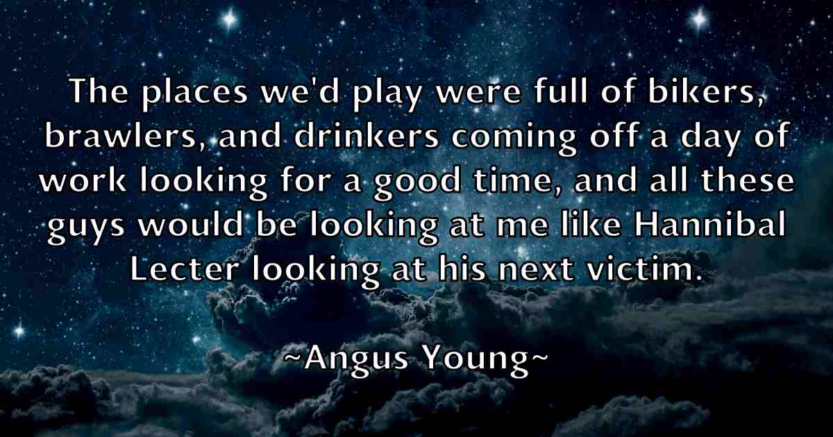 /images/quoteimage/angus-young-fb-48809.jpg