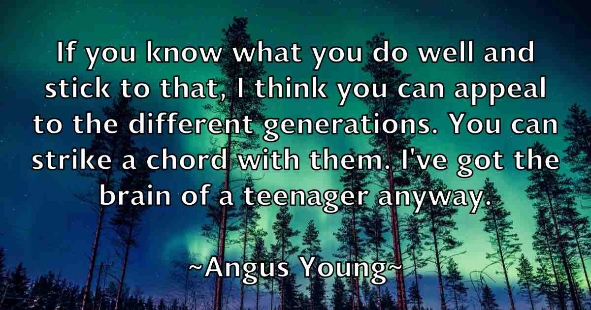 /images/quoteimage/angus-young-fb-48815.jpg