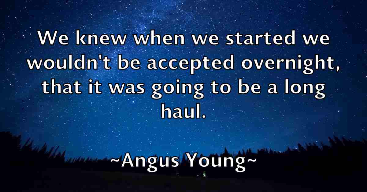 /images/quoteimage/angus-young-fb-48818.jpg