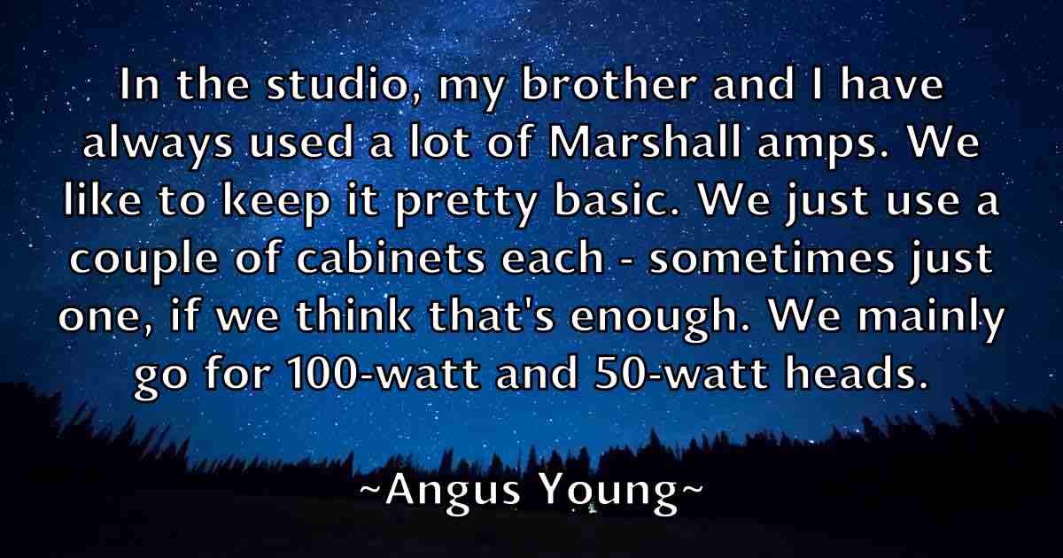 /images/quoteimage/angus-young-fb-48827.jpg