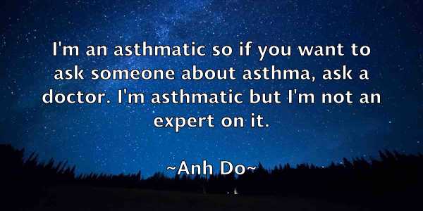 /images/quoteimage/anh-do-48853.jpg