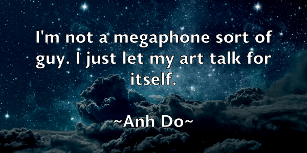 /images/quoteimage/anh-do-48874.jpg