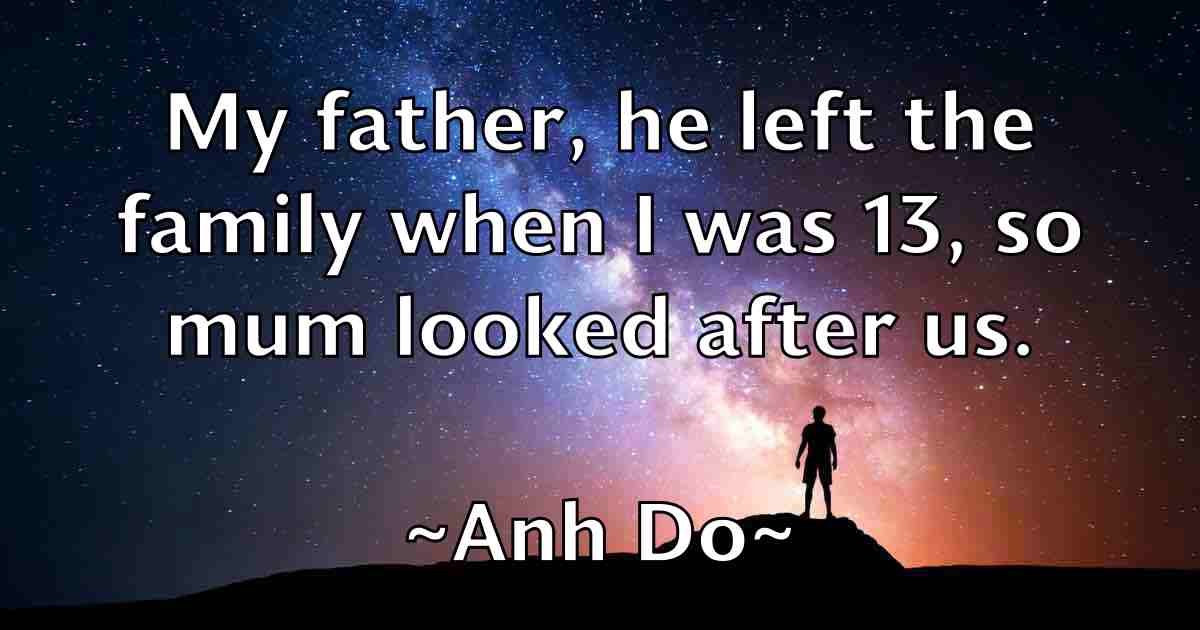 /images/quoteimage/anh-do-fb-48871.jpg