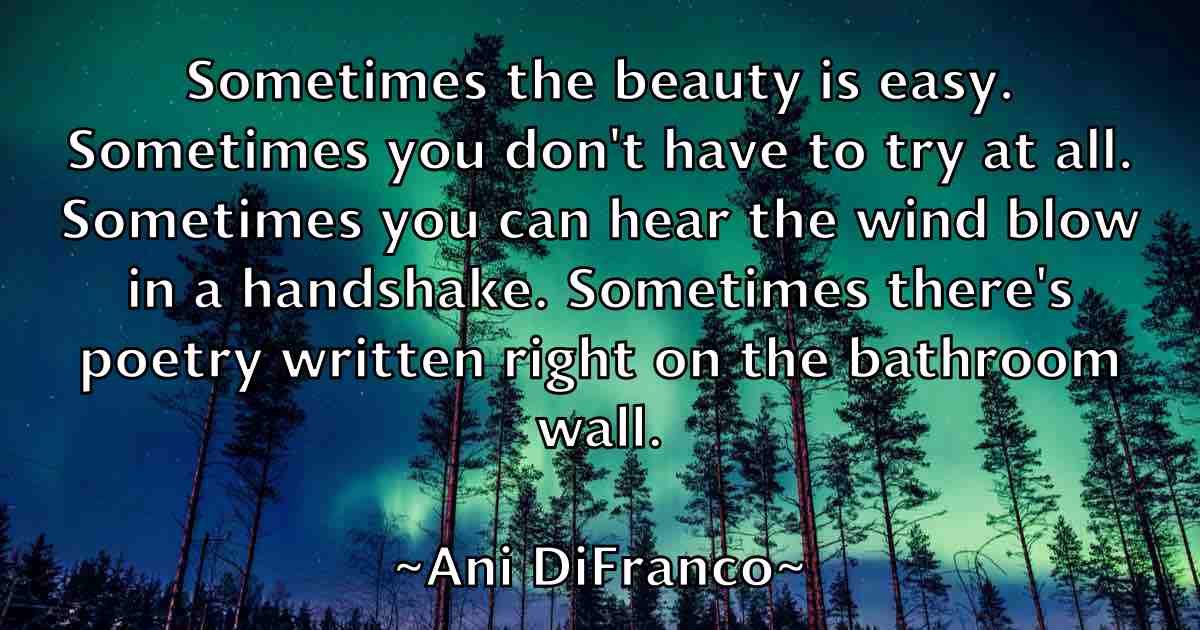 /images/quoteimage/ani-difranco-fb-48891.jpg