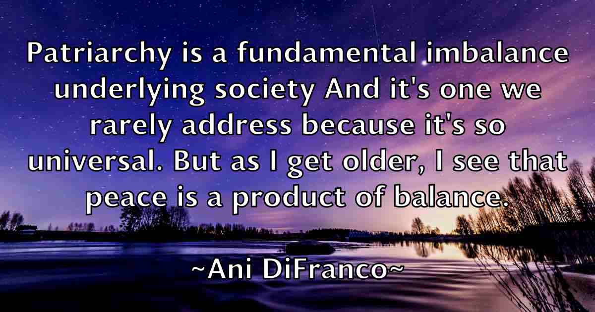 /images/quoteimage/ani-difranco-fb-48894.jpg