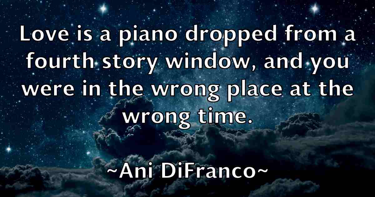 /images/quoteimage/ani-difranco-fb-48896.jpg
