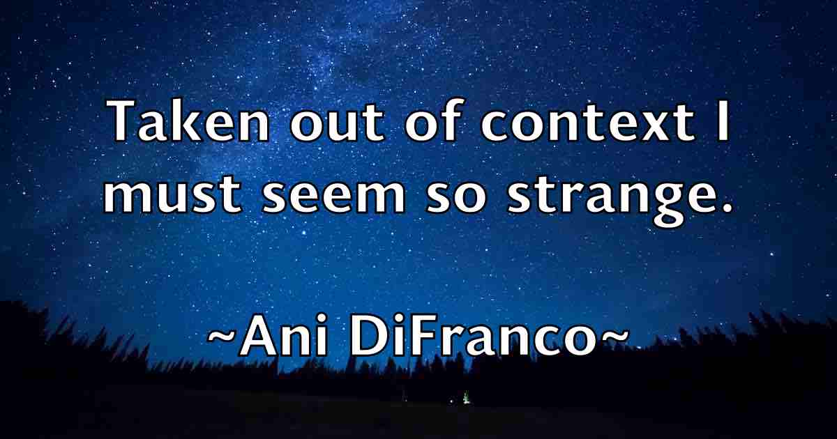 /images/quoteimage/ani-difranco-fb-48904.jpg