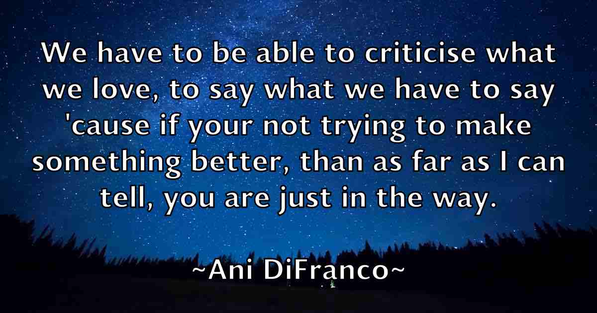 /images/quoteimage/ani-difranco-fb-48929.jpg