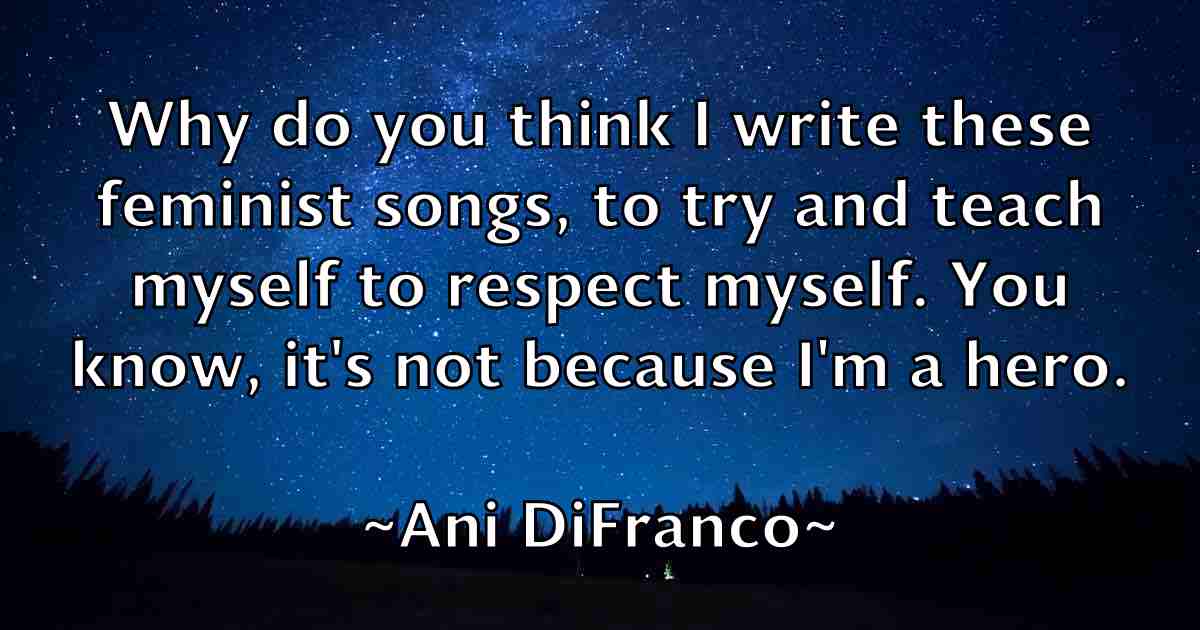 /images/quoteimage/ani-difranco-fb-48947.jpg