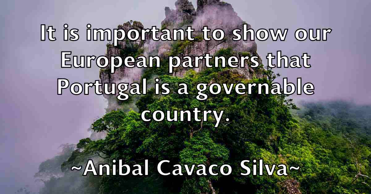 /images/quoteimage/anibal-cavaco-silva-fb-48979.jpg