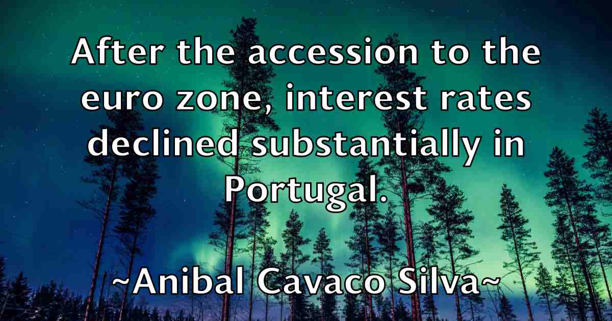 /images/quoteimage/anibal-cavaco-silva-fb-48982.jpg