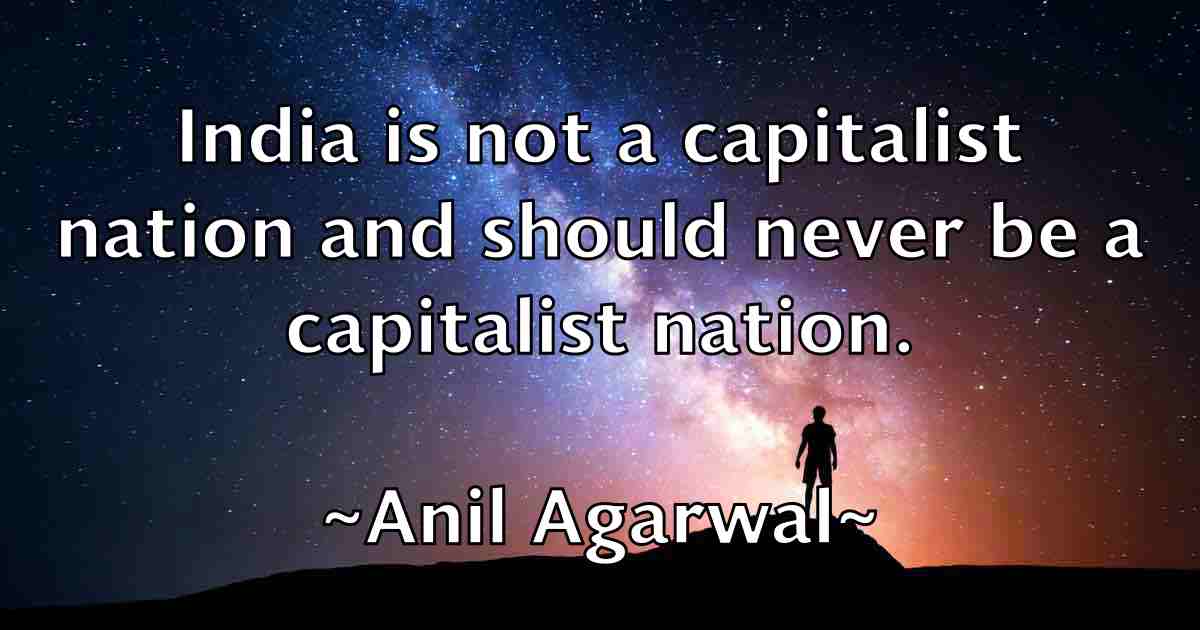 /images/quoteimage/anil-agarwal-fb-48997.jpg