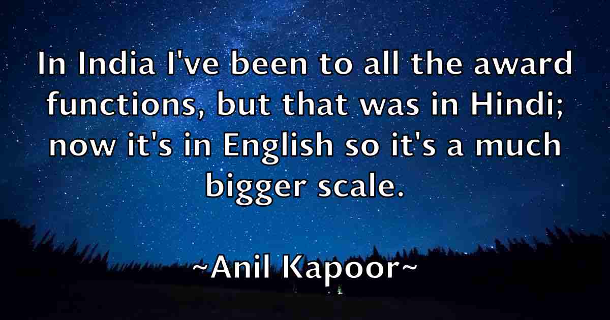 /images/quoteimage/anil-kapoor-fb-49005.jpg