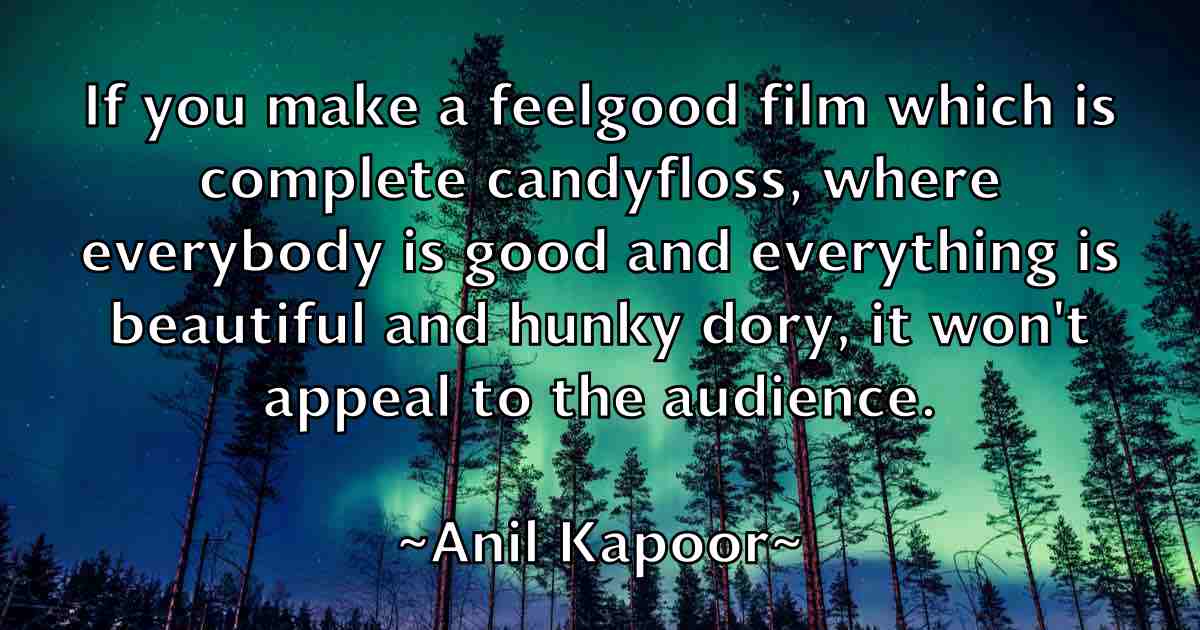 /images/quoteimage/anil-kapoor-fb-49012.jpg