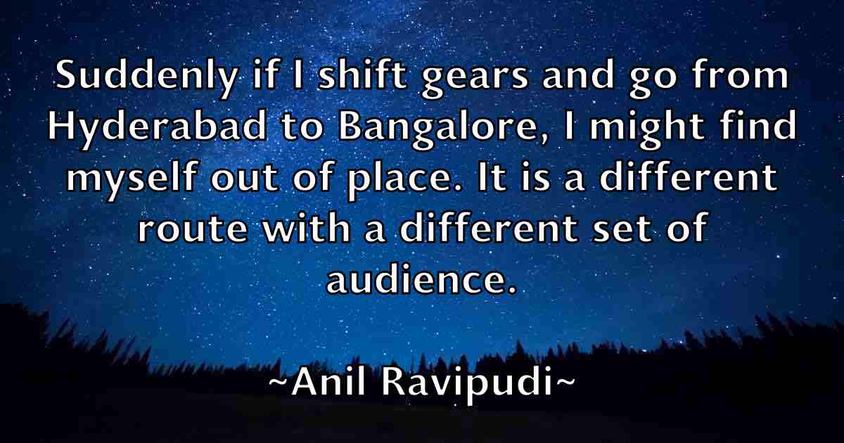 /images/quoteimage/anil-ravipudi-fb-49017.jpg