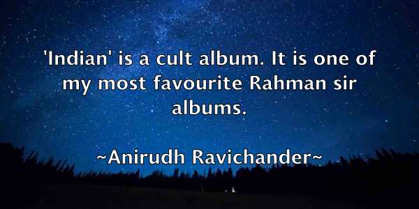 /images/quoteimage/anirudh-ravichander-49038.jpg