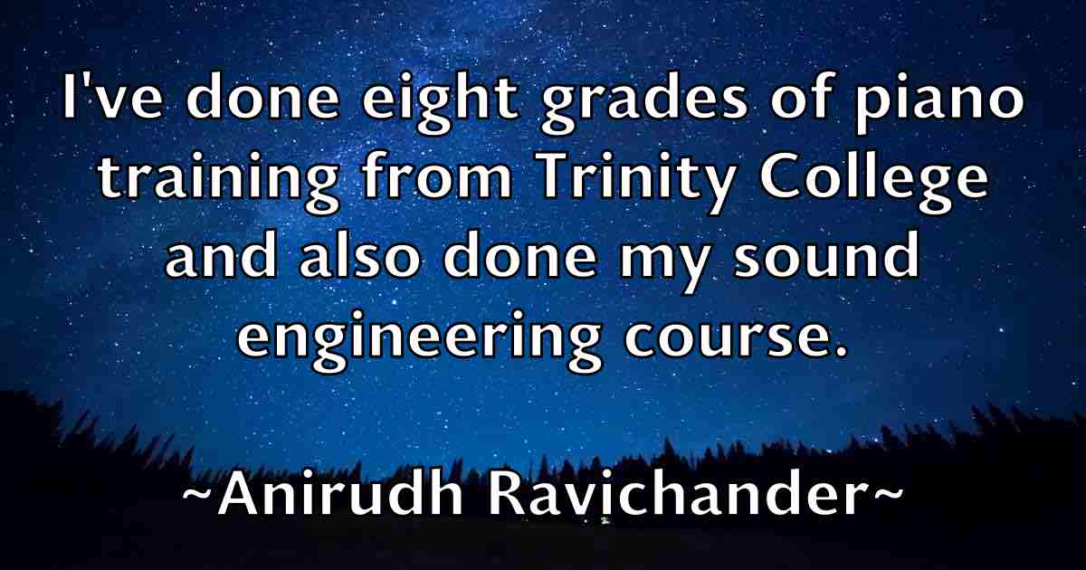 /images/quoteimage/anirudh-ravichander-fb-49024.jpg