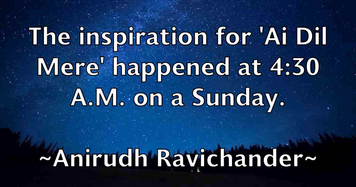 /images/quoteimage/anirudh-ravichander-fb-49025.jpg