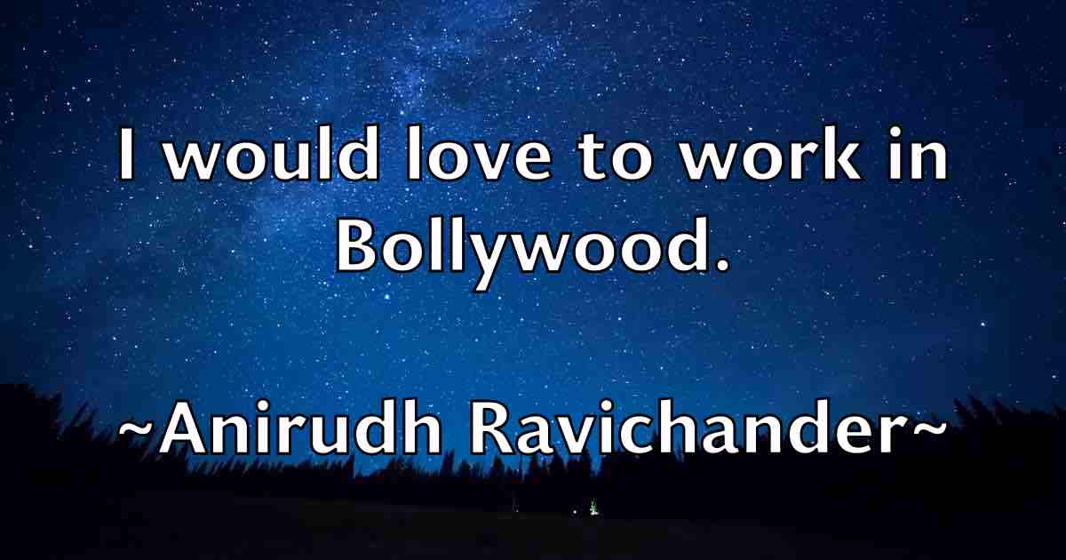 /images/quoteimage/anirudh-ravichander-fb-49036.jpg