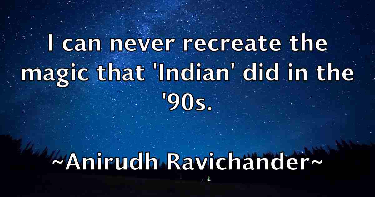 /images/quoteimage/anirudh-ravichander-fb-49037.jpg