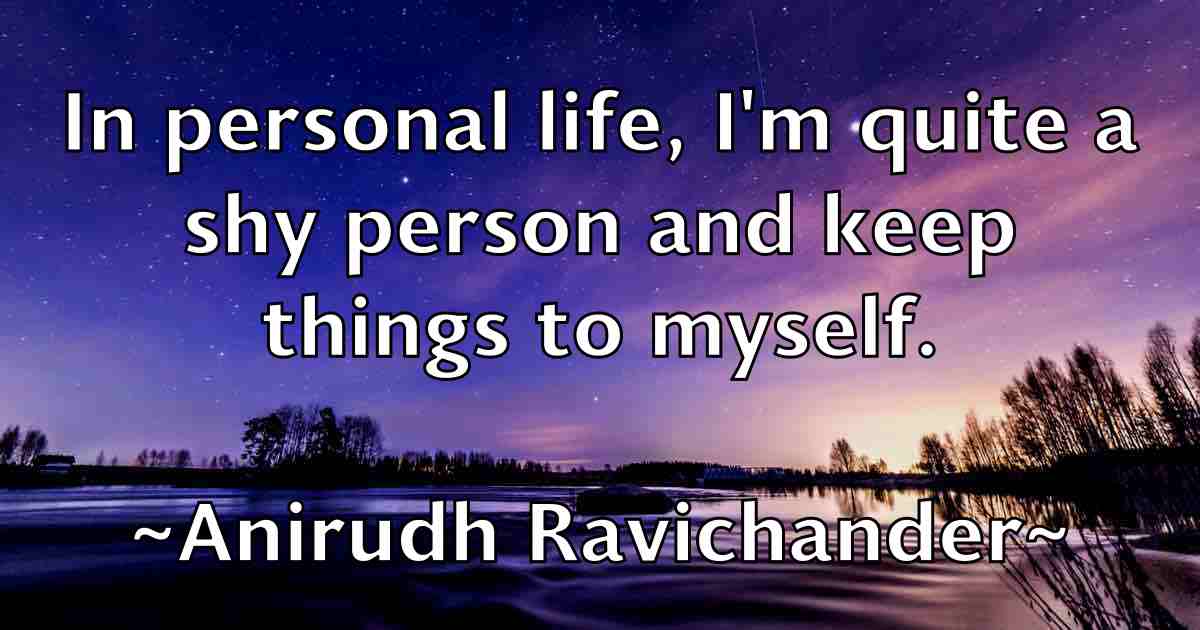 /images/quoteimage/anirudh-ravichander-fb-49040.jpg
