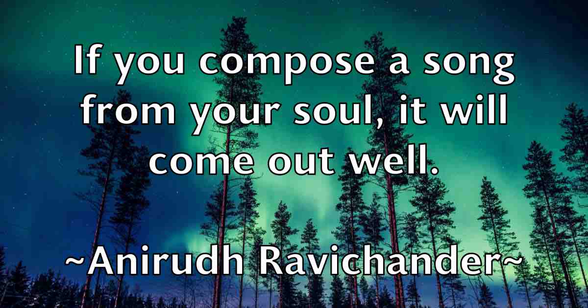 /images/quoteimage/anirudh-ravichander-fb-49042.jpg