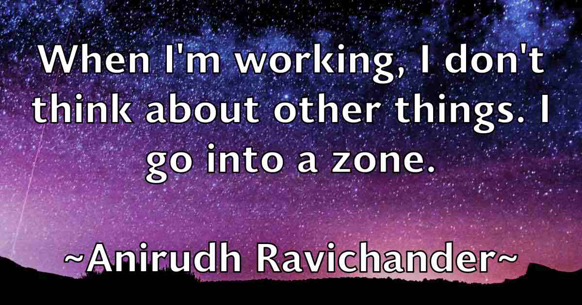 /images/quoteimage/anirudh-ravichander-fb-49044.jpg