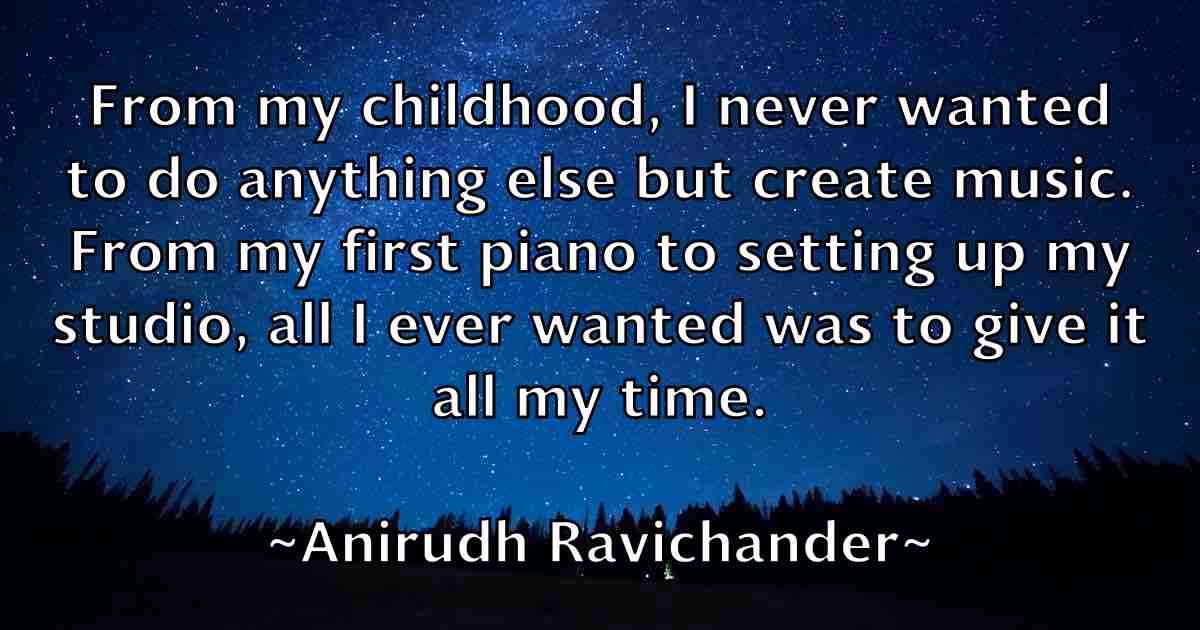 /images/quoteimage/anirudh-ravichander-fb-49046.jpg