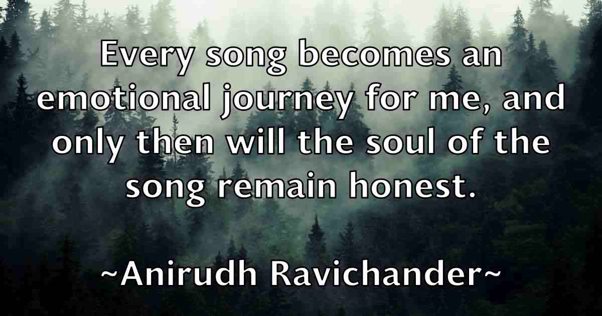 /images/quoteimage/anirudh-ravichander-fb-49047.jpg